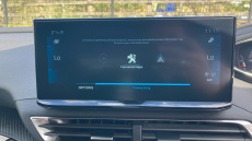 Peugeot 3008 1.2 PureTech Allure 5dr EAT8 Petrol Estate